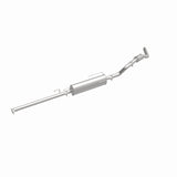 MagnaFlow BRE Exhaust Kit 04-05 Dodge Ram 1500 5.7L