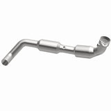 Magnaflow 2004 Ford F-150 5.4L Direct Fit Converter