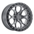 Photo - Primary
