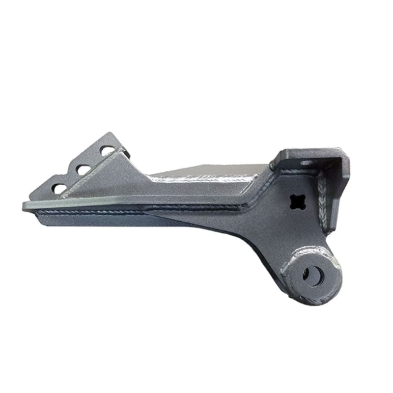 2.5" Standard Kit For 2017-2022 F450