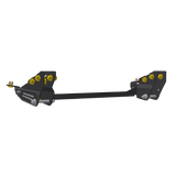 Radius Arm Drop Kit - 2017-2022 Super Duty 4.5" Lift