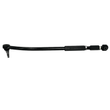 Adjustable Track Rod 2017+ F250/F350