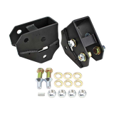 Radius Arm Drop - 2005-2022 Super Duty 2.5" Lift