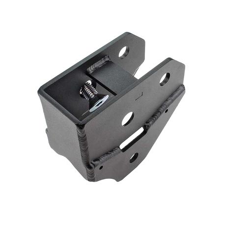 Radius Arm Drop - 2005-2022 Super Duty 2.5" Lift