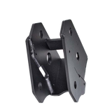 Radius Arm Drop - 2005-2022 Super Duty 2.5" Lift