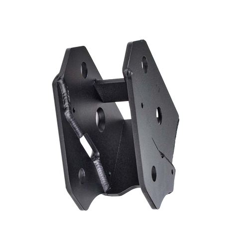 Radius Arm Drop - 2005-2022 Super Duty 2.5" Lift
