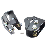 Radius Arm Drop - 2005-2022 Super Duty 2.5" Lift