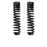 Super Duty Lift Springs