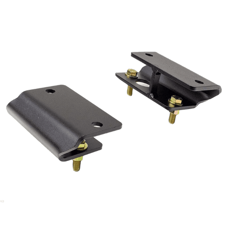 2.5" Standard Kit For 2017-2022 F450