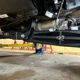 2.5" Fully Loaded Kit For 2023+ F450