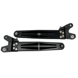 Aluminum Beam Arms (2023+ Super Duty)