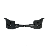 Radius Arm Drop - 2023+ Super Duty 2.5" Lift