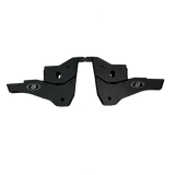 Radius Arm Drop - 2023+ Super Duty 4.5" Lift
