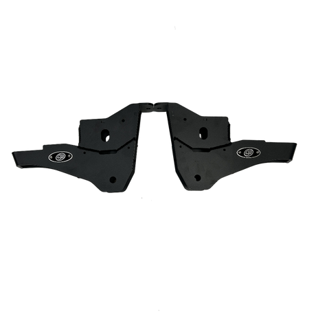 Radius Arm Drop - 2023+ Super Duty 4.5" Lift