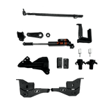 2.5" Standard Kit For 2023+ F250/F350
