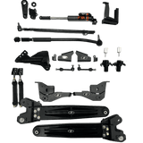 2.5" Fully Loaded Kit For 2023+ F250/F350