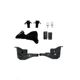 2.5" Standard Kit For 2023+ F450