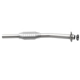 MagnaFlow Conv Chrysler-Dodge-Plymouth 40.62X