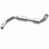 Magnaflow 03-04 Lincoln Navigator 5.4L Direct Fit Converter