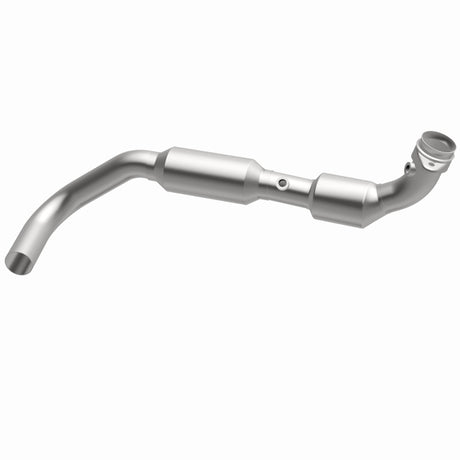 Magnaflow 03-04 Lincoln Navigator 5.4L Direct Fit Converter