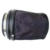 Filter Wrap for KF-1087
