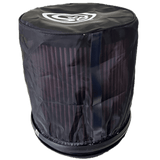 Filter Wrap for KF-1087