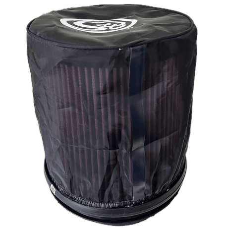 Filter Wrap for KF-1087