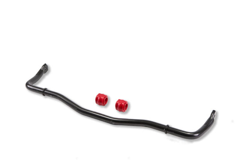 Belltech FRONT ANTI-SWAYBAR DODGE 04+ DODGE MAGNUM CHARGE