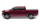 Undercover 19-26 Dodge Ram 6.4ft Bed (Excl. Rambox) Flex Bed Cover