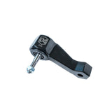 Kryptonite Idler Arm for 2001–2010 Chevy/GMC HD Trucks & Hummer H2