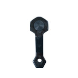 Kryptonite Idler Arm for 2001–2010 Chevy/GMC HD Trucks & Hummer H2