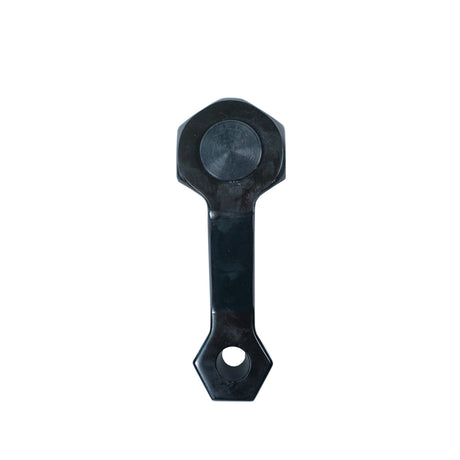 Kryptonite Idler Arm for 2001–2010 Chevy/GMC HD Trucks & Hummer H2