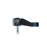 Kryptonite Idler Arm for 2001–2010 Chevy/GMC HD Trucks & Hummer H2