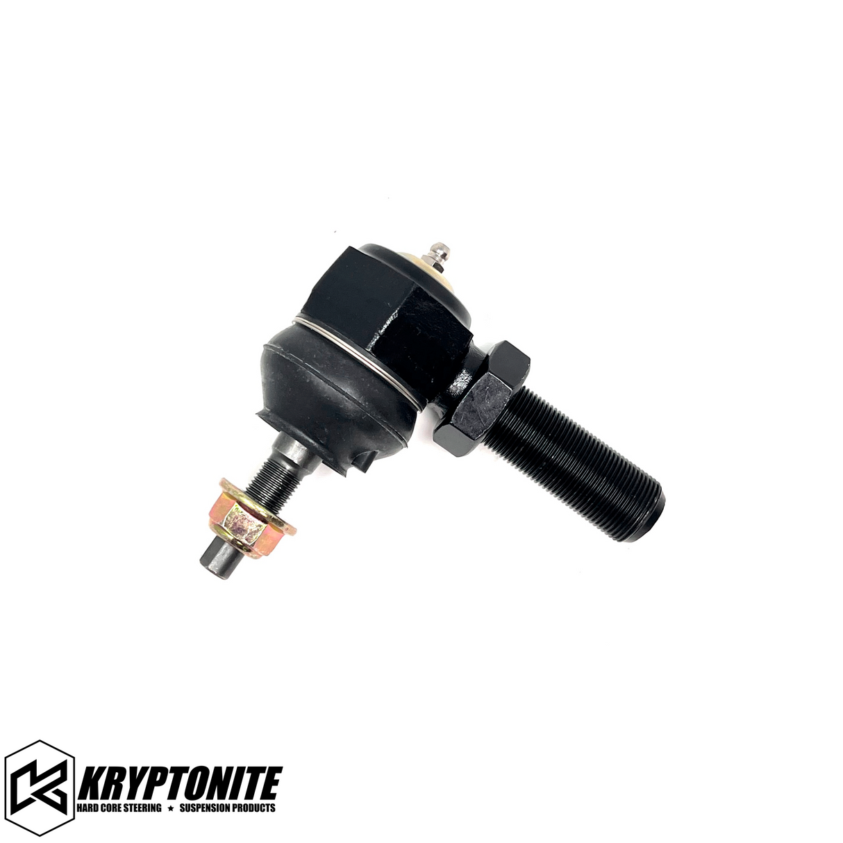 Kryptonite SS Series Centerlink (Upgrade Kit) 1999-2006 GM 1500 6 LUG Trucks/SUVS