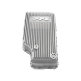 2020-2026 Ford Super Duty 6.7L Power Stroke 10R140 Heavy-Duty Cast Aluminum Transmission Pan