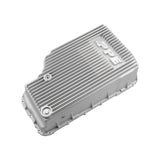 2020-2026 Ford Super Duty 6.7L Power Stroke 10R140 Heavy-Duty Cast Aluminum Transmission Pan