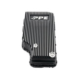 2020-2026 Ford Super Duty 6.7L Power Stroke 10R140 Heavy-Duty Cast Aluminum Transmission Pan