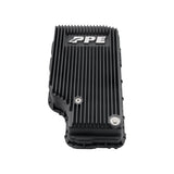 2020-2026 Ford Super Duty 6.7L Power Stroke 10R140 Heavy-Duty Cast Aluminum Transmission Pan