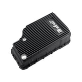 2020-2026 Ford Super Duty 6.7L Power Stroke 10R140 Heavy-Duty Cast Aluminum Transmission Pan