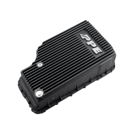 2020-2026 Ford Super Duty 6.7L Power Stroke 10R140 Heavy-Duty Cast Aluminum Transmission Pan