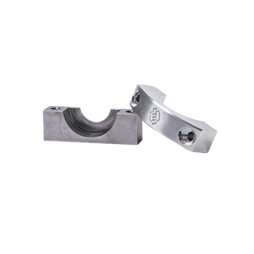Full Hydraulic Mount Clamp (Set of 2) for SC2217
