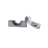 Full Hydraulic Mount Clamp (Set of 2) for SC2217