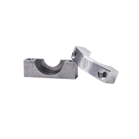 Full Hydraulic Mount Clamp (Set of 2) for SC2217