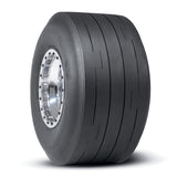 Mickey Thompson ET Street R Tire - 32X17.50-15LT - 250968