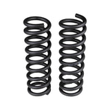 ARB / OME Front Coil Springs