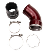 Photo - Primary