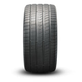 Mickey Thompson Street Comp GHT - 255/45R20 105Y XL -277881