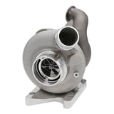 Smeding Diesel 2011-2014 Ford F-250/F-350 6.7L Powerstroke S300 E-Series Turbo Kit