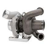 Smeding Diesel 2011-2014 Ford F-250/F-350 6.7L Powerstroke S300 E-Series Turbo Kit