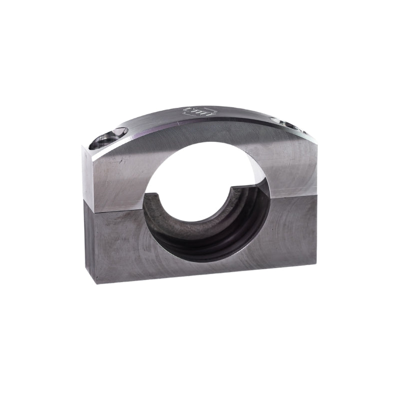 Full Hydraulic Mount Clamp (Set of 2) for SC2217
